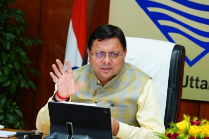 FB IMG 1753977961188