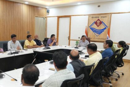 FB IMG 1753978066715