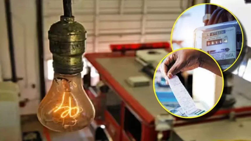 उत्तराखंड में फिर महंगी हो सकती है बिजली! यूपीसीएल ने नियामक आयोग में की दरें बढ़ाने की मांग-Newsnetra 3 Gujarat 57 municipal Corporations Not Paid Electricity Bills