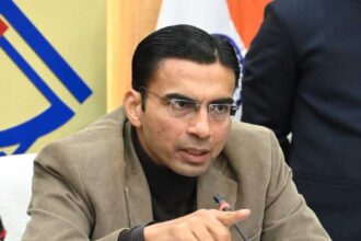 IMG 20241225 WA0269 scaled 1