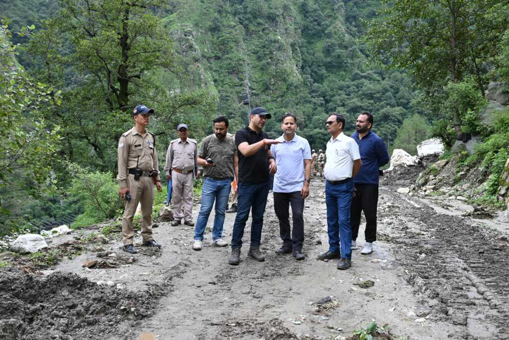 IMG 20250701 WA0138 1