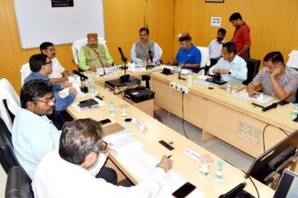 IMG 20250702 WA0053 1