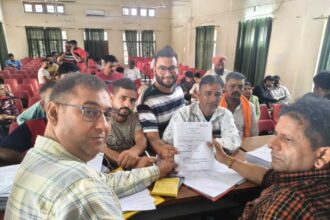 IMG 20250702 WA0056 1