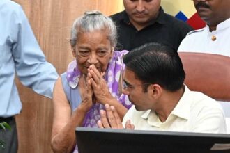 IMG 20250702 WA0059 2