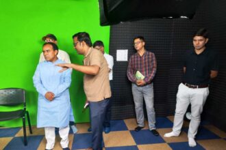 IMG 20250706 WA0016 1