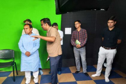 IMG 20250706 WA0016 1