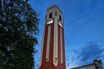 IMG 20250712 WA00081.jpg