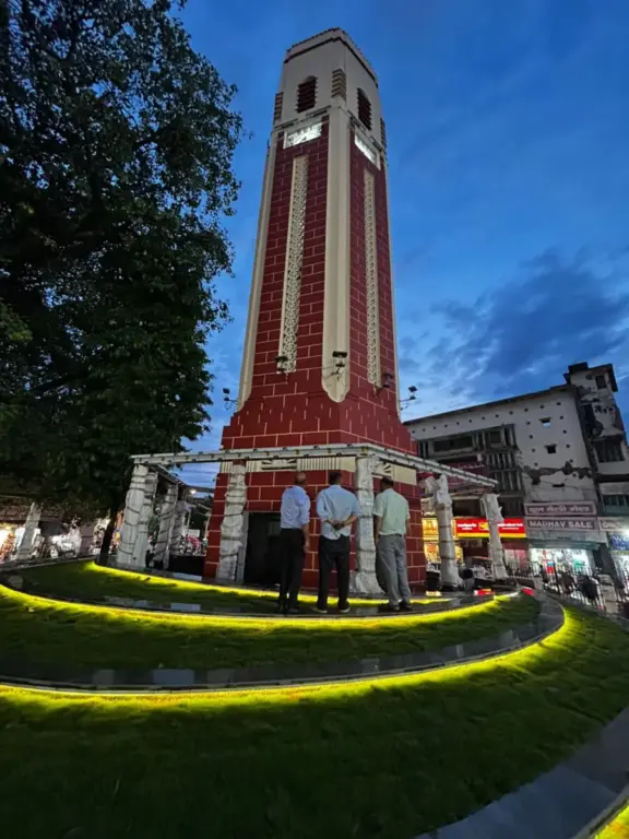 IMG 20250712 WA00081.jpg