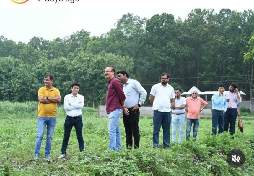 IMG 20250712 WA0045 1