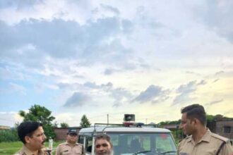 IMG 20250716 WA0075 1