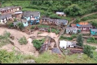 IMG 20250708 130655 750x464 1