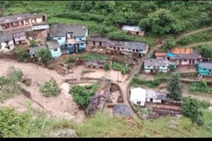 IMG 20250708 130655 750x464 1