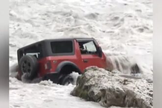 IMG 20250710 18144343