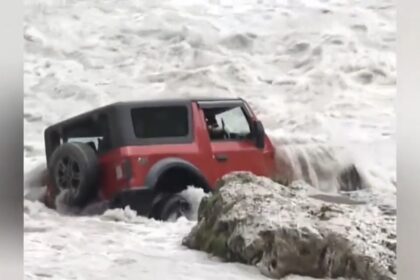 IMG 20250710 18144343