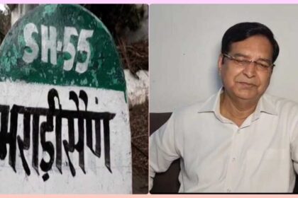 InCollage 20250722 084947744