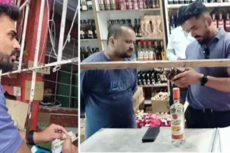 Screenshot 2025 07 02 18 37 49 14 7ecc343528d84aae1423bfb8eca3bd44