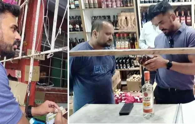 Screenshot 2025 07 02 18 37 49 14 7ecc343528d84aae1423bfb8eca3bd44