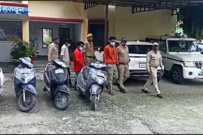 Screenshot 2025 07 05 21 06 51 49 a23b203fd3aafc6dcb84e438dda678b6