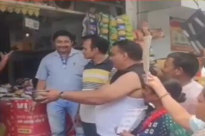 Screenshot 2025 07 13 11 27 21 80 f9ee0578fe1cc94de7482bd41accb329