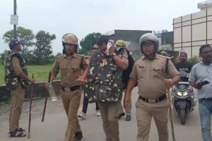 Screenshot 20250706 190407 WhatsApp