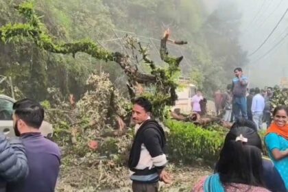 Screenshot 20250709 190844 WhatsApp