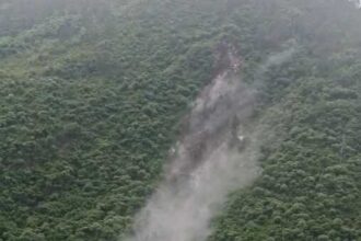 Screenshot 20250714 181210 WhatsApp