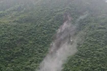 Screenshot 20250714 181210 WhatsApp