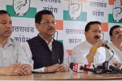 Screenshot 20250717 020716 Chrome