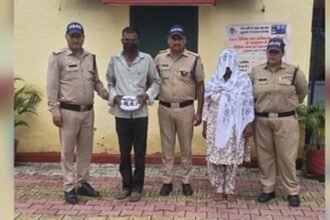 Screenshot 20250718 012816 Chrome