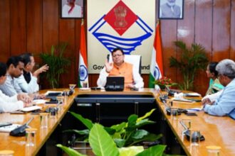 Screenshot 20250718 015742 Chrome