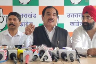 Screenshot 20250719 220657 WhatsApp