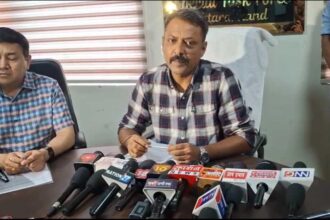 Screenshot 20250724 150002 WhatsApp