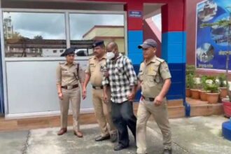 Screenshot 20250727 005102 WhatsApp