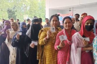 Screenshot 20250728 090311 WhatsApp