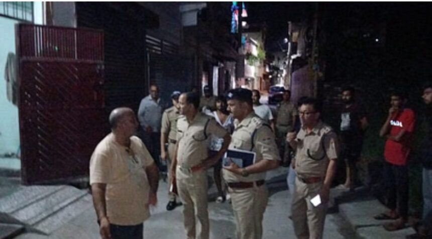 Screenshot 20250731 001539 Chrome