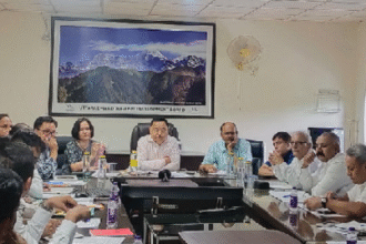 उपनल के माध्यम से अब गैर सैनिक भी हो सकेंगे भर्ती, विदेशों में नौकरी के लिए खुलेगा रास्ता-Newsnetra 20 Untitled9