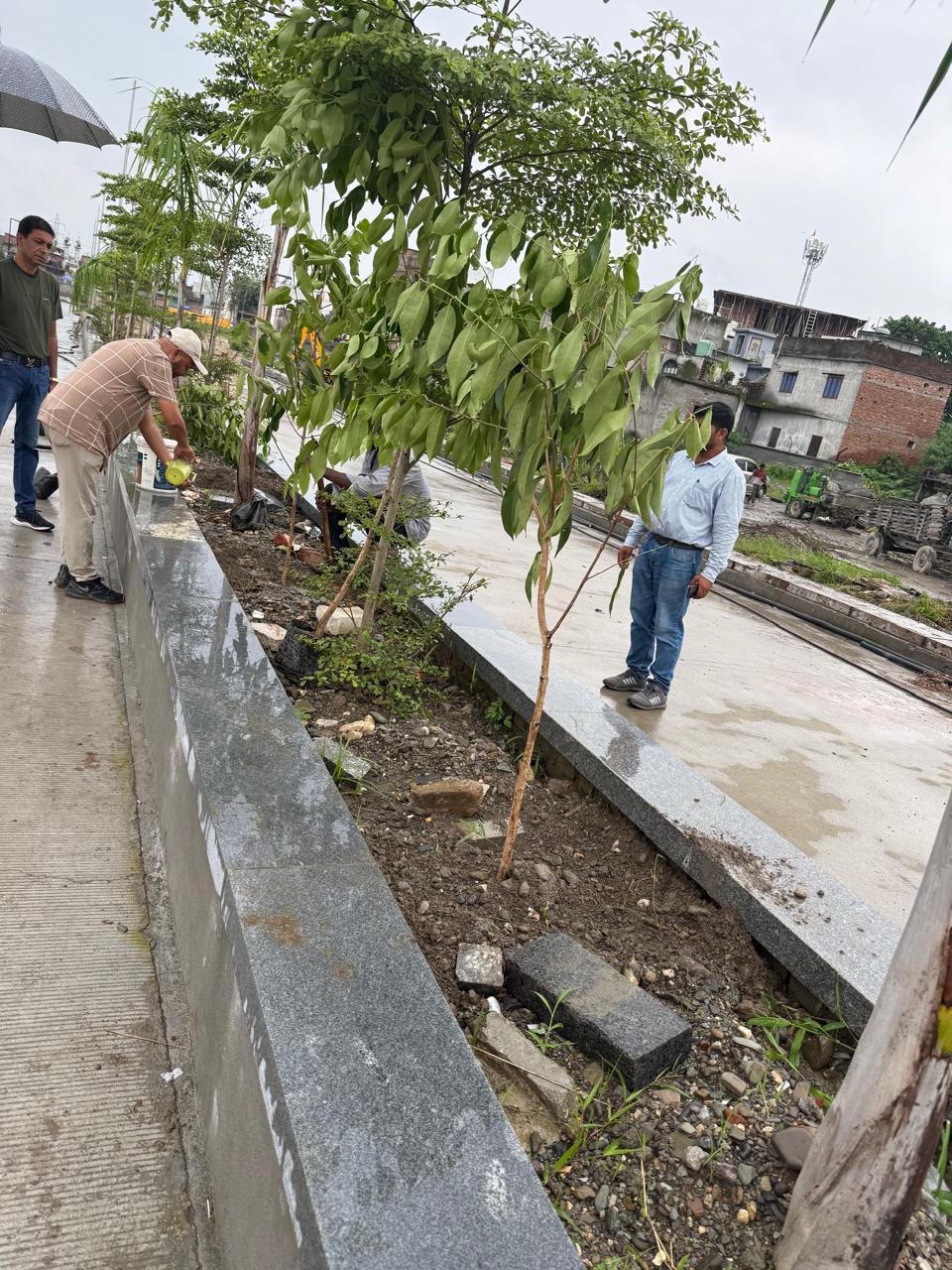 WhatsApp Image 2025 07 22 at 8.22.51 AM 1