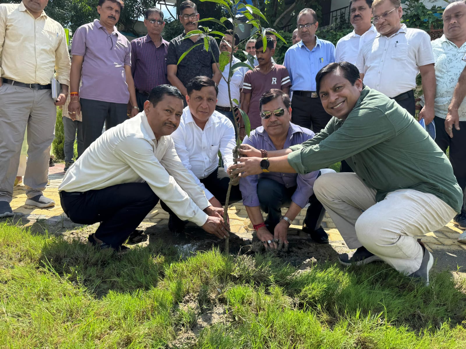 WhatsApp Image 2025 07 22 at 8.22.51 AM 2