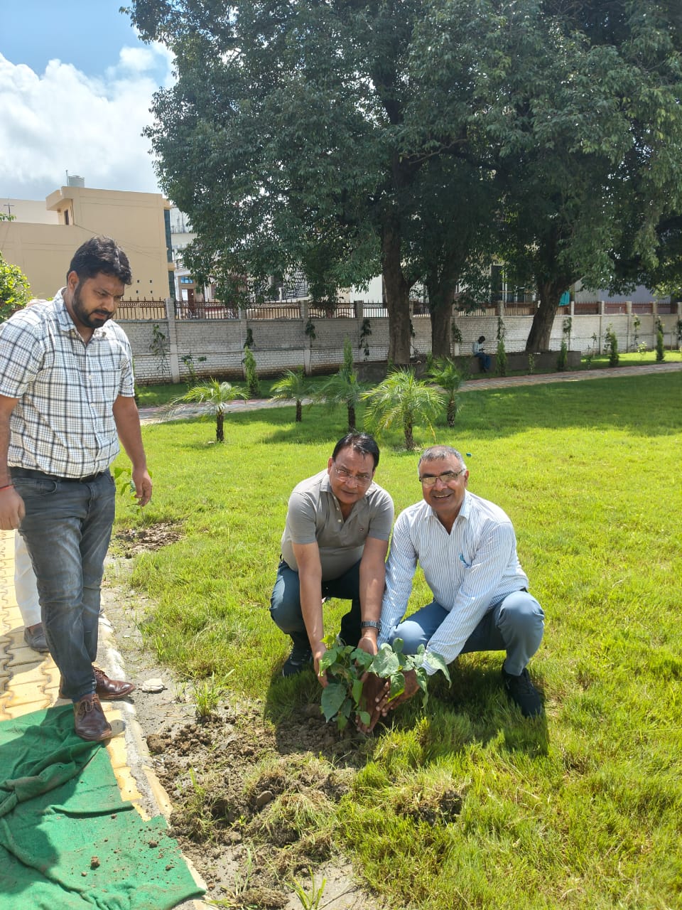 WhatsApp Image 2025 07 22 at 8.22.51 AM