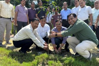 WhatsApp Image 2025 07 22 at 8.22.53 AM