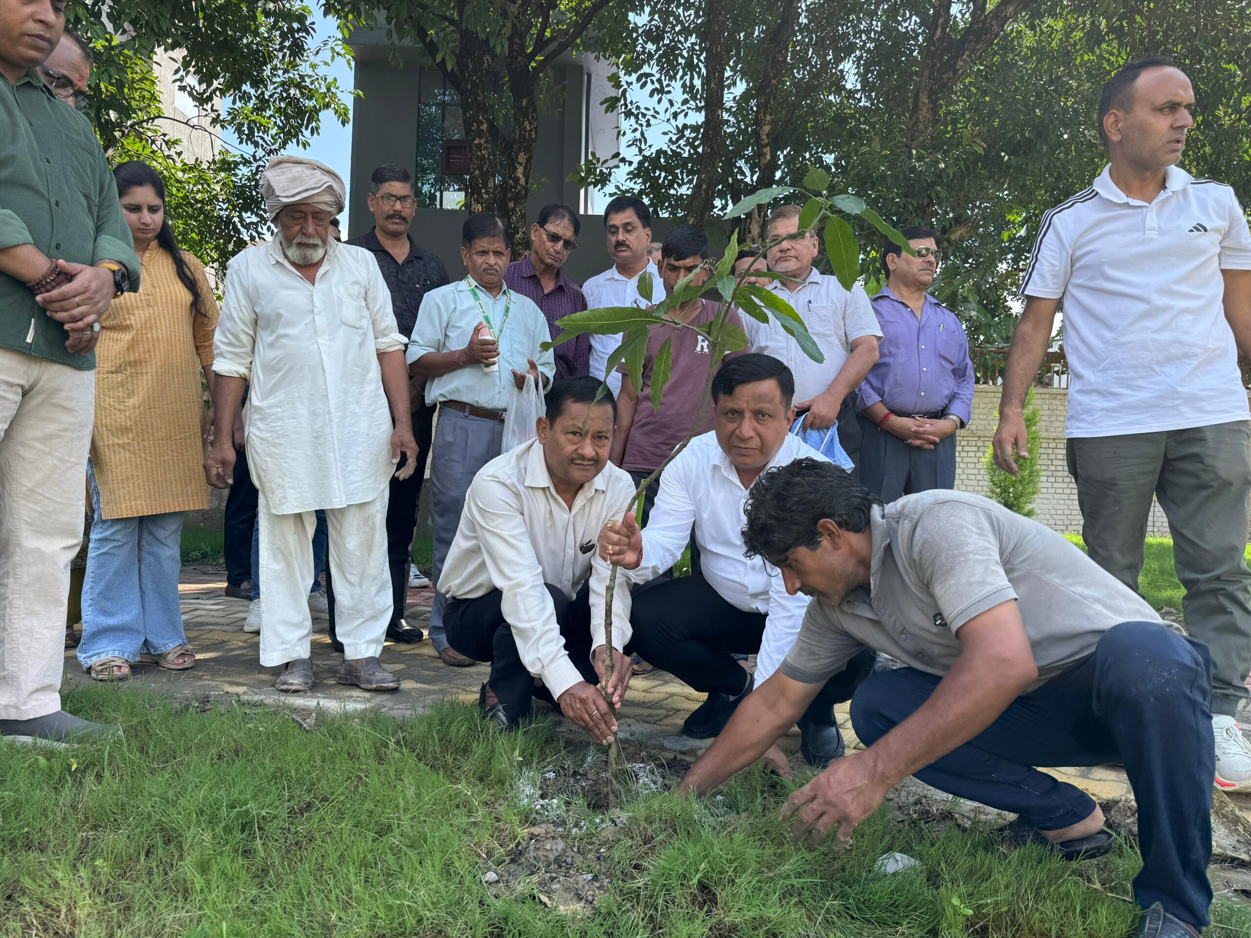 WhatsApp Image 2025 07 22 at 8.22.54 AM scaled