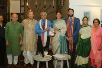 WhatsApp Image 2025 07 22 at 9.57.02 AM 1