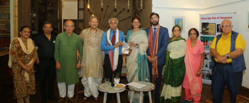 WhatsApp Image 2025 07 22 at 9.57.02 AM 1