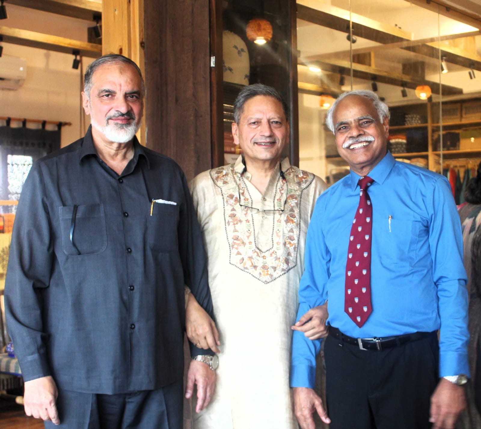 WhatsApp Image 2025 07 22 at 9.57.02 AM