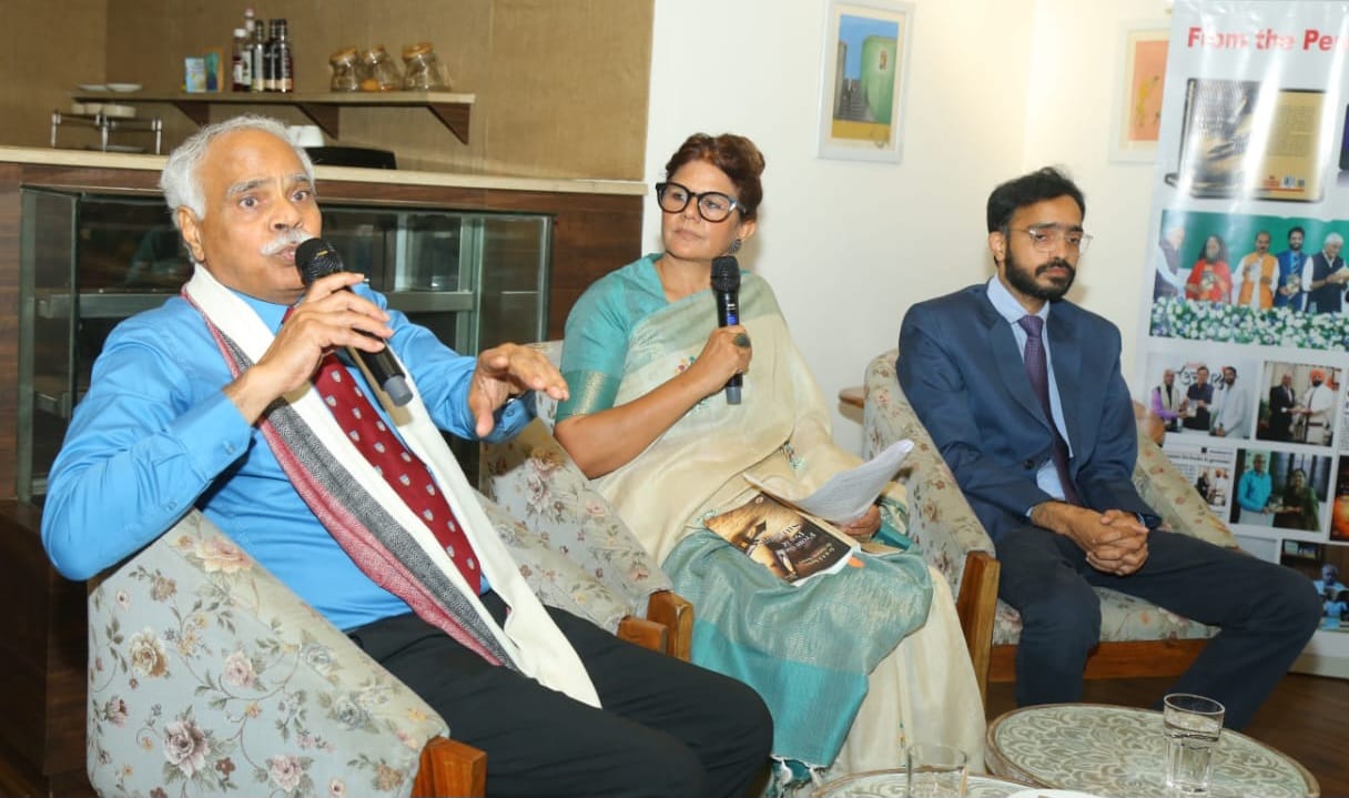 WhatsApp Image 2025 07 22 at 9.57.03 AM 1