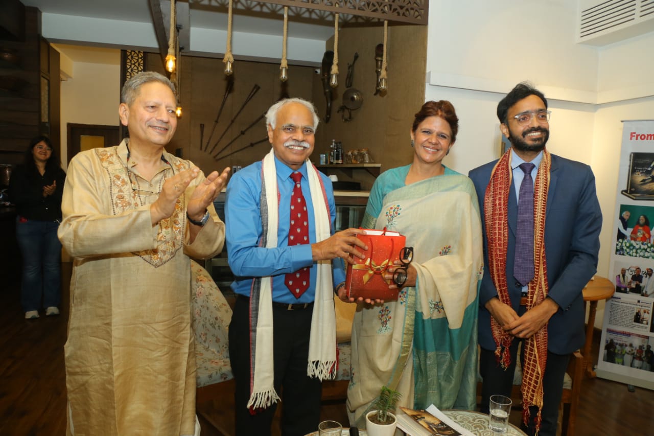 WhatsApp Image 2025 07 22 at 9.57.03 AM 2