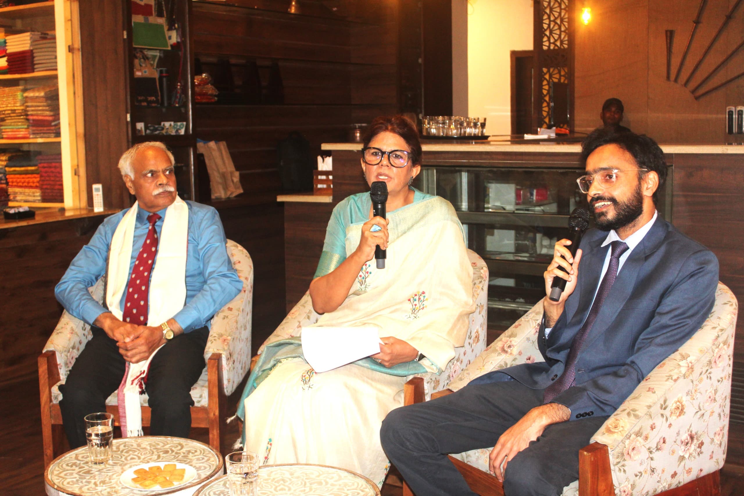 WhatsApp Image 2025 07 22 at 9.57.03 AM 3