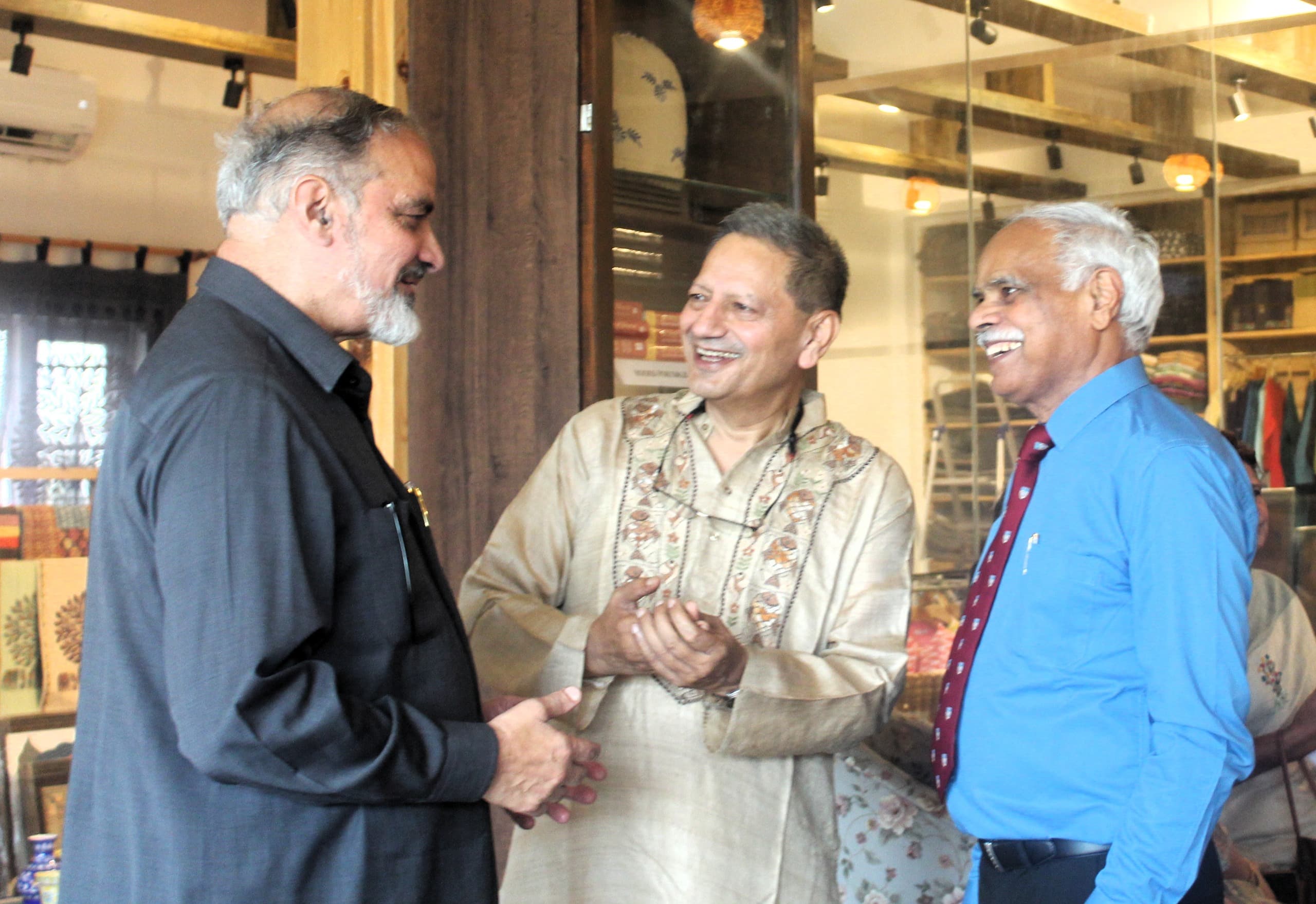 WhatsApp Image 2025 07 22 at 9.57.03 AM