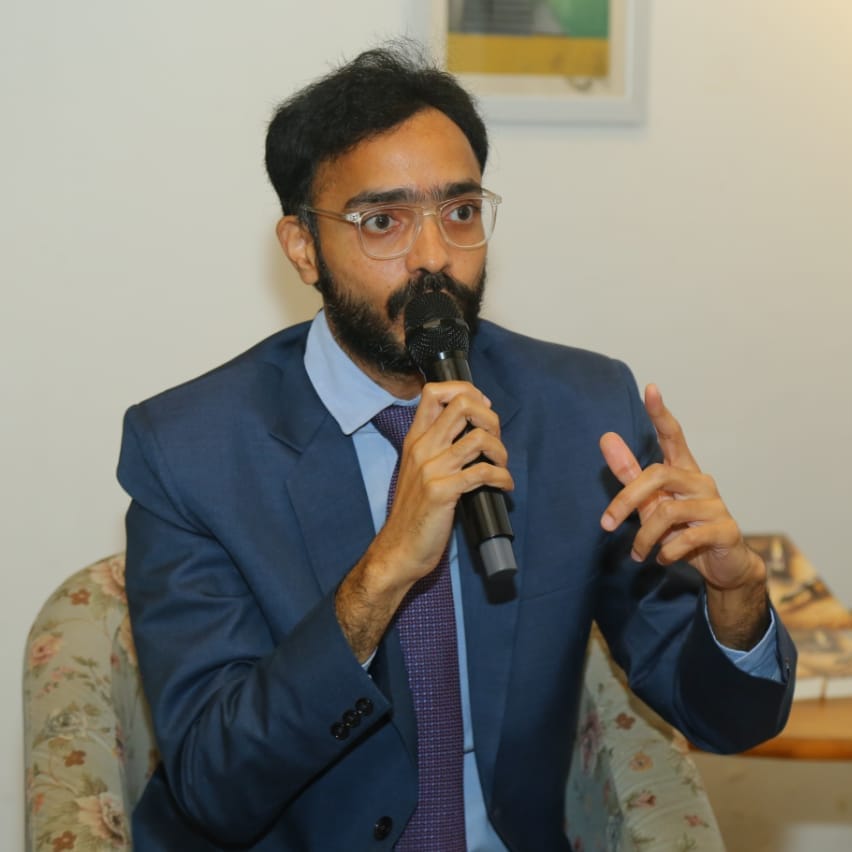 WhatsApp Image 2025 07 22 at 9.57.04 AM 1