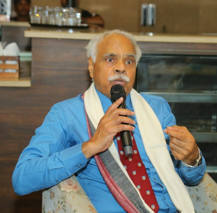 WhatsApp Image 2025 07 22 at 9.57.04 AM